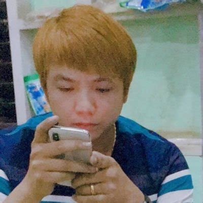Sai Chit Soe (@Saichitsoe) / Twitter.